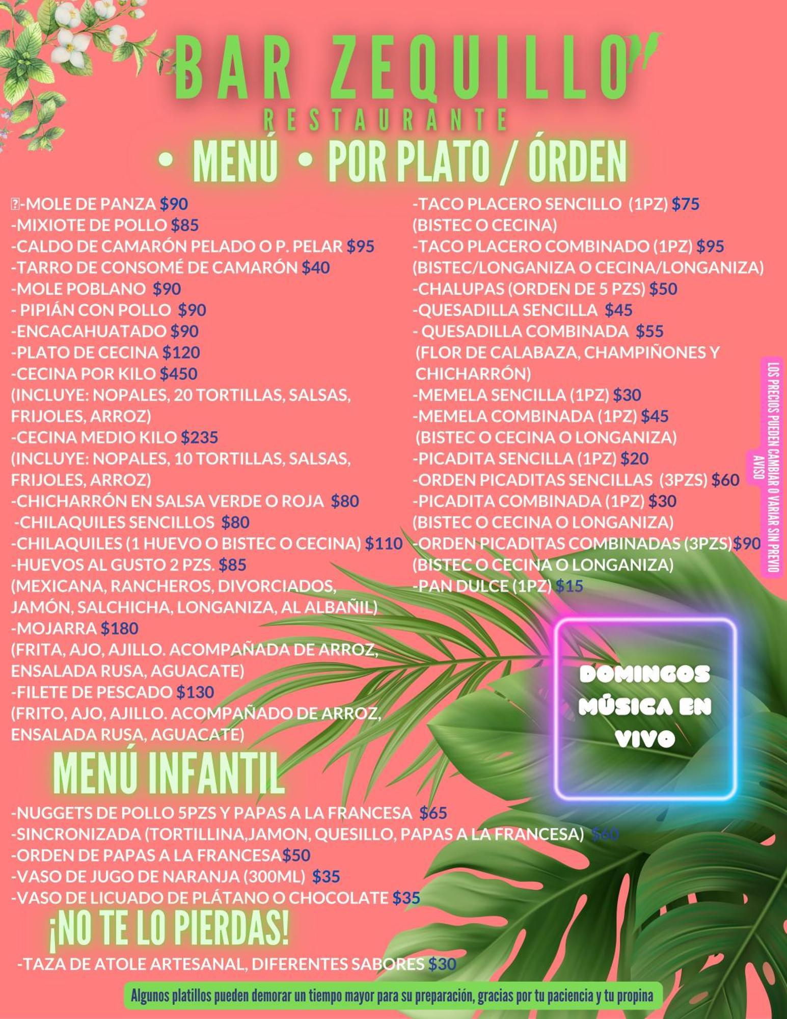 Jardin Quinta Las Fuentes Cabanas, Valsequillo. Puebla Ngoại thất bức ảnh